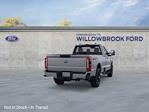 New 2026 Ford F-250 XL Regular Cab for sale #TF21773 - photo 8