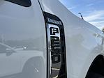 New 2026 Ford F-250 King Ranch Crew Cab 4x4 Pickup for sale #TF24818 - photo 10