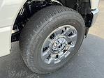 New 2026 Ford F-250 King Ranch Crew Cab 4x4 Pickup for sale #TF24818 - photo 11