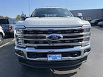 New 2026 Ford F-250 King Ranch Crew Cab 4x4 Pickup for sale #TF24818 - photo 13