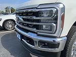 New 2026 Ford F-250 King Ranch Crew Cab 4x4 Pickup for sale #TF24818 - photo 14