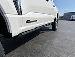 New 2026 Ford F-250 King Ranch Crew Cab 4x4 Pickup for sale #TF24818 - photo 15