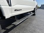 New 2026 Ford F-250 King Ranch Crew Cab 4x4 Pickup for sale #TF24818 - photo 16