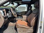 New 2026 Ford F-250 King Ranch Crew Cab 4x4 Pickup for sale #TF24818 - photo 17