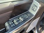 New 2026 Ford F-250 King Ranch Crew Cab 4x4 Pickup for sale #TF24818 - photo 18