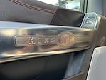New 2026 Ford F-250 King Ranch Crew Cab 4x4 Pickup for sale #TF24818 - photo 19
