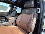 New 2026 Ford F-250 King Ranch Crew Cab 4x4 Pickup for sale #TF24818 - photo 21