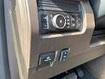 New 2026 Ford F-250 King Ranch Crew Cab 4x4 Pickup for sale #TF24818 - photo 23