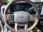 New 2026 Ford F-250 King Ranch Crew Cab 4x4 Pickup for sale #TF24818 - photo 24