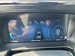 New 2026 Ford F-250 King Ranch Crew Cab 4x4 Pickup for sale #TF24818 - photo 25