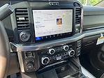New 2026 Ford F-250 King Ranch Crew Cab 4x4 Pickup for sale #TF24818 - photo 27