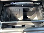 New 2026 Ford F-250 King Ranch Crew Cab 4x4 Pickup for sale #TF24818 - photo 28