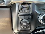 New 2026 Ford F-250 King Ranch Crew Cab 4x4 Pickup for sale #TF24818 - photo 31