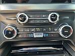 New 2026 Ford F-250 King Ranch Crew Cab 4x4 Pickup for sale #TF24818 - photo 32