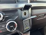 New 2026 Ford F-250 King Ranch Crew Cab 4x4 Pickup for sale #TF24818 - photo 33