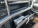 New 2026 Ford F-250 King Ranch Crew Cab 4x4 Pickup for sale #TF24818 - photo 34