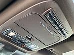 New 2026 Ford F-250 King Ranch Crew Cab 4x4 Pickup for sale #TF24818 - photo 35