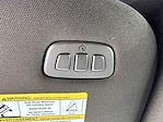 New 2026 Ford F-250 King Ranch Crew Cab 4x4 Pickup for sale #TF24818 - photo 36