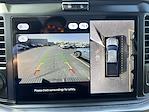 New 2026 Ford F-250 King Ranch Crew Cab 4x4 Pickup for sale #TF24818 - photo 37