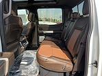 New 2026 Ford F-250 King Ranch Crew Cab 4x4 Pickup for sale #TF24818 - photo 41