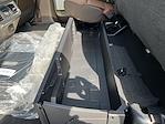 New 2026 Ford F-250 King Ranch Crew Cab 4x4 Pickup for sale #TF24818 - photo 42