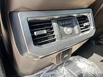 New 2026 Ford F-250 King Ranch Crew Cab 4x4 Pickup for sale #TF24818 - photo 43