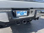 New 2026 Ford F-250 King Ranch Crew Cab 4x4 Pickup for sale #TF24818 - photo 5