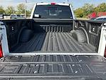 New 2026 Ford F-250 King Ranch Crew Cab 4x4 Pickup for sale #TF24818 - photo 6