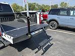 New 2026 Ford F-250 King Ranch Crew Cab 4x4 Pickup for sale #TF24818 - photo 7