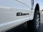 New 2026 Ford F-250 King Ranch Crew Cab 4x4 Pickup for sale #TF24818 - photo 9