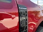 New 2026 Ford F-250 Platinum Crew Cab 4x4 Pickup for sale #TF26213 - photo 10