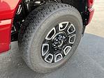 New 2026 Ford F-250 Platinum Crew Cab 4x4 Pickup for sale #TF26213 - photo 11