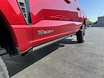 New 2026 Ford F-250 Platinum Crew Cab 4x4 Pickup for sale #TF26213 - photo 16