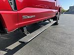 New 2026 Ford F-250 Platinum Crew Cab 4x4 Pickup for sale #TF26213 - photo 17