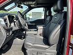 New 2026 Ford F-250 Platinum Crew Cab 4x4 Pickup for sale #TF26213 - photo 18