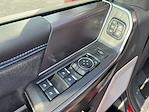 New 2026 Ford F-250 Platinum Crew Cab 4x4 Pickup for sale #TF26213 - photo 19