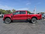 New 2026 Ford F-250 Platinum Crew Cab 4x4 Pickup for sale #TF26213 - photo 3