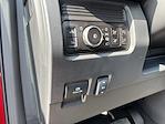 New 2026 Ford F-250 Platinum Crew Cab 4x4 Pickup for sale #TF26213 - photo 22