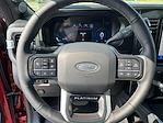 New 2026 Ford F-250 Platinum Crew Cab 4x4 Pickup for sale #TF26213 - photo 23