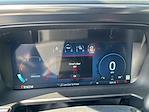 New 2026 Ford F-250 Platinum Crew Cab 4x4 Pickup for sale #TF26213 - photo 24