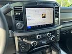 New 2026 Ford F-250 Platinum Crew Cab 4x4 Pickup for sale #TF26213 - photo 26