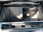 New 2026 Ford F-250 Platinum Crew Cab 4x4 Pickup for sale #TF26213 - photo 27