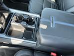 New 2026 Ford F-250 Platinum Crew Cab 4x4 Pickup for sale #TF26213 - photo 28