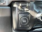 New 2026 Ford F-250 Platinum Crew Cab 4x4 Pickup for sale #TF26213 - photo 33
