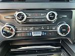 New 2026 Ford F-250 Platinum Crew Cab 4x4 Pickup for sale #TF26213 - photo 34