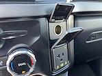 New 2026 Ford F-250 Platinum Crew Cab 4x4 Pickup for sale #TF26213 - photo 35