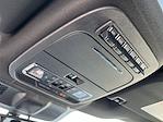 New 2026 Ford F-250 Platinum Crew Cab 4x4 Pickup for sale #TF26213 - photo 38