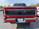 New 2026 Ford F-250 Platinum Crew Cab 4x4 Pickup for sale #TF26213 - photo 4