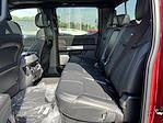 New 2026 Ford F-250 Platinum Crew Cab 4x4 Pickup for sale #TF26213 - photo 40