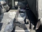 New 2026 Ford F-250 Platinum Crew Cab 4x4 Pickup for sale #TF26213 - photo 41